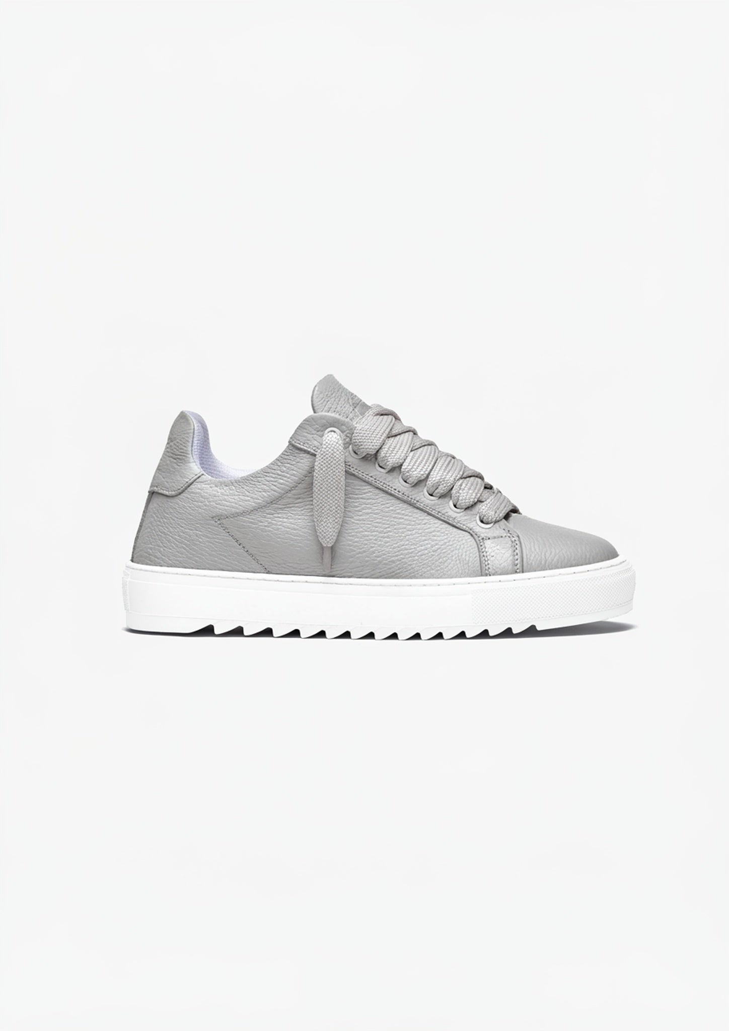 Acrylic Grey