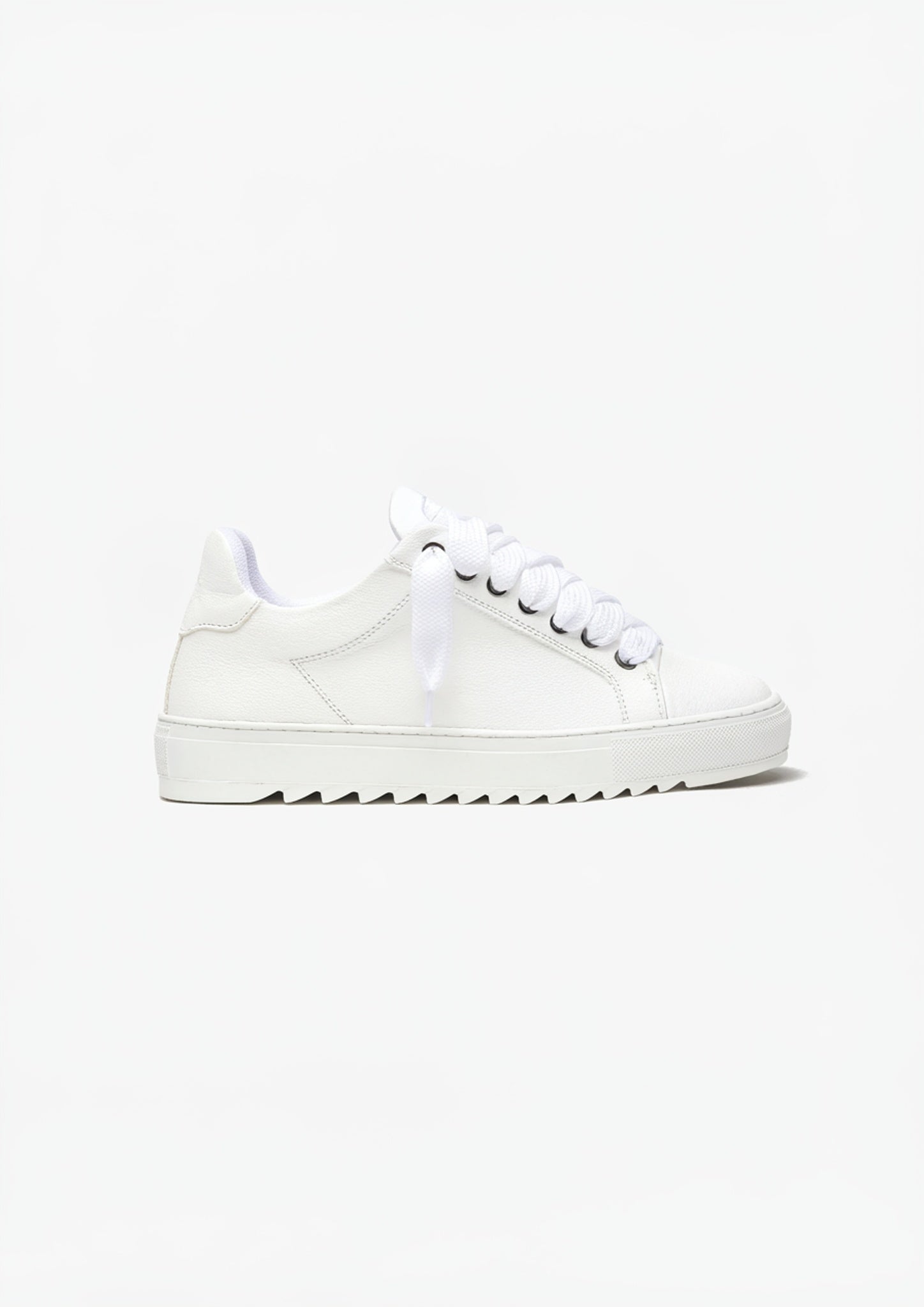 Acrylic White